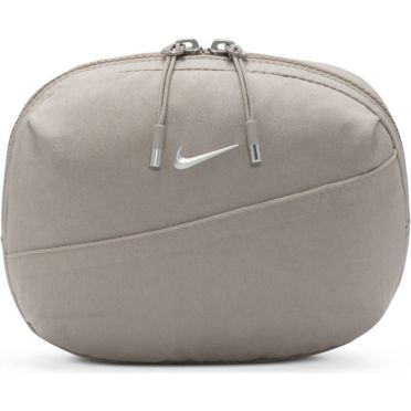 СУМКА НА ПОЯС NK AURA WAISTPACK 