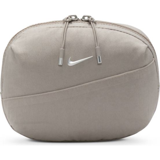 СУМКА НА ПОЯС NK AURA WAISTPACK 