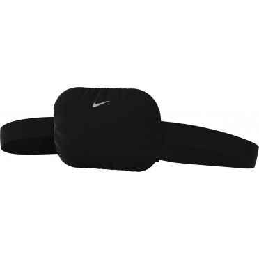 СУМКА НА ПОЯС NK AURA WAISTPACK 