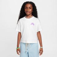 ФУТБОЛКА G NK SB TEE BOXY 