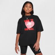 ФУТБОЛКА G NSW TEE HEART 