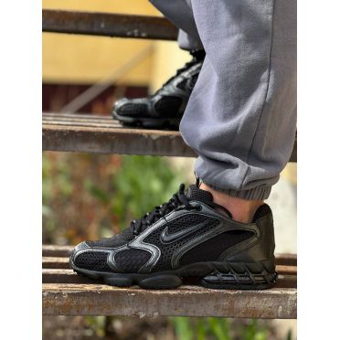 КРОСІВКИ AIR ZOOM SPIRIDON CAGE 2 
