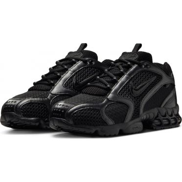 КРОСІВКИ AIR ZOOM SPIRIDON CAGE 2 