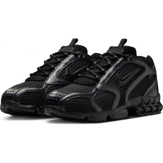 КРОСІВКИ AIR ZOOM SPIRIDON CAGE 2 КРОСІВКИ AIR ZOOM SPIRIDON CAGE 2