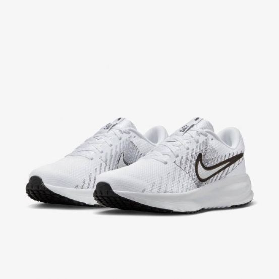 КРОСІВКИ W NIKE RUN DEFY КРОСІВКИ W NIKE RUN DEFY