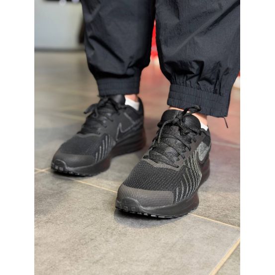 КРОСІВКИ NIKE RUN DEFY КРОСІВКИ NIKE RUN DEFY