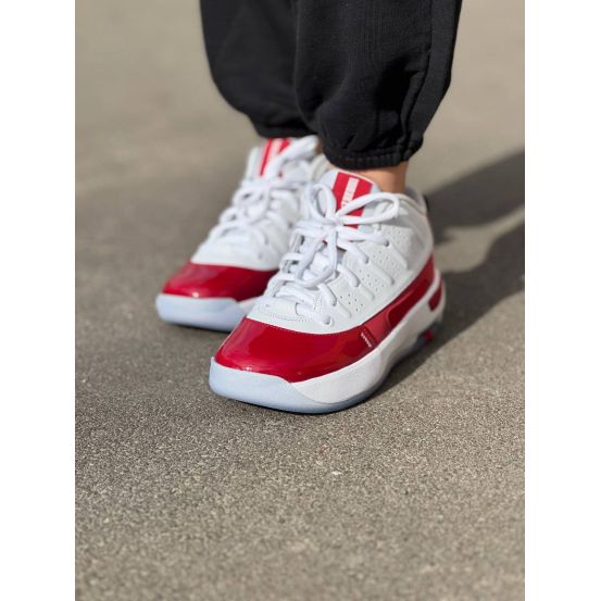 КРОСІВКИ JORDAN MAX AURA 7 (GS) 