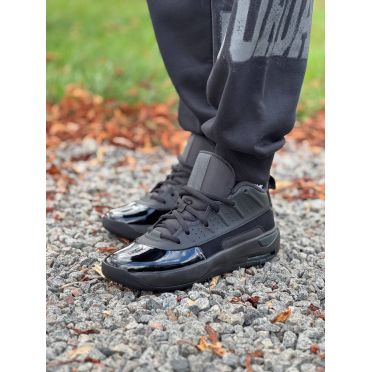 КРОСІВКИ JORDAN MAX AURA 7 