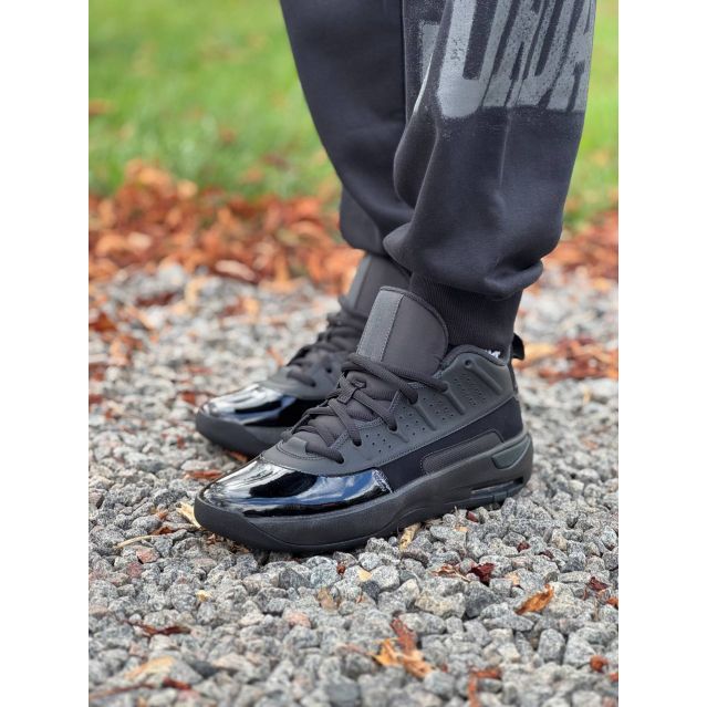 КРОСІВКИ JORDAN MAX AURA 7 