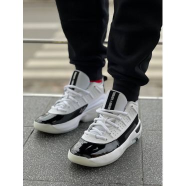 КРОСІВКИ JORDAN MAX AURA 7 