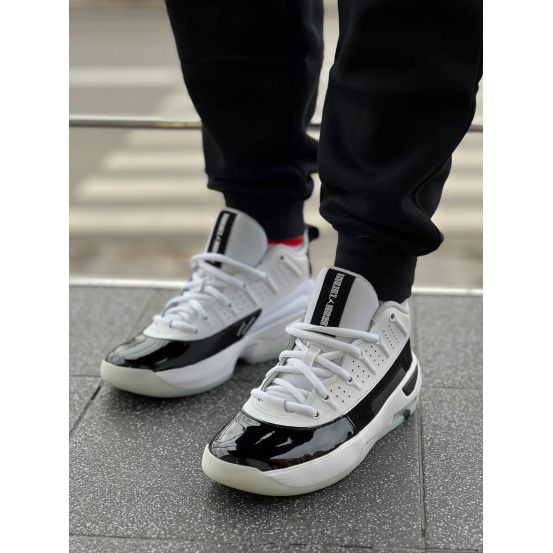 КРОСІВКИ JORDAN MAX AURA 7 КРОСІВКИ JORDAN MAX AURA 7