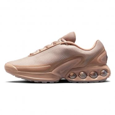 КРОСІВКИ ЖІНОЧІ Isamaya Ffrench x Nike Air Max Dn Bio Beige