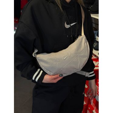СУМКА НА ПОЯС NK AURA CRESCENT CROSSBODY 