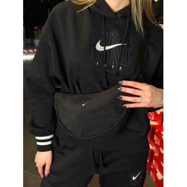 СУМКА НА ПОЯС NK AURA CRESCENT CROSSBODY 