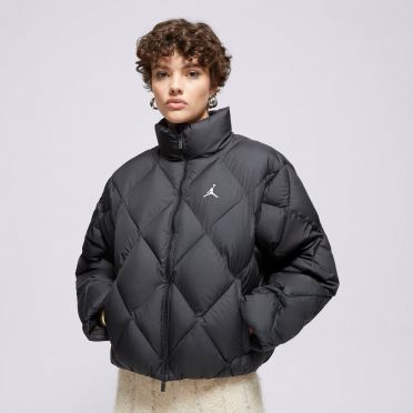 КУРТКА W J BRK PUFFER QLT 