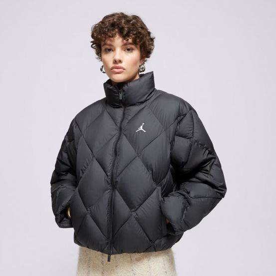 КУРТКА W J BRK PUFFER QLT 