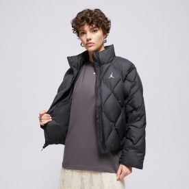 КУРТКА W J BRK PUFFER QLT 