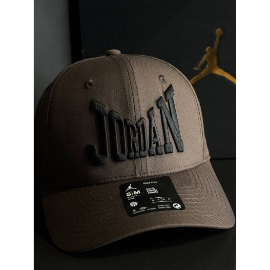 КЕПКА U J RISE CAP S CB RLT КЕПКА U J RISE CAP S CB RLT