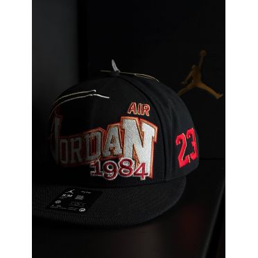 КЕПКА U J PRO CAP S FB SSNL 