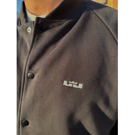 ВІТРІВКА LJ M NK TF FILLED SI JKT ВІТРІВКА LJ M NK TF FILLED SI JKT
