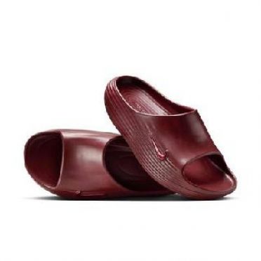 КАПЦІ NIKE REACTX REJUVEN8 SLIDE 