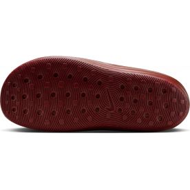 КАПЦІ NIKE REACTX REJUVEN8 SLIDE КАПЦІ NIKE REACTX REJUVEN8 SLIDE