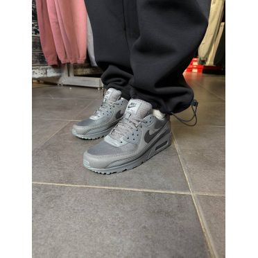 КРОСІВКИ NIKE AIR MAX 90 PRM 