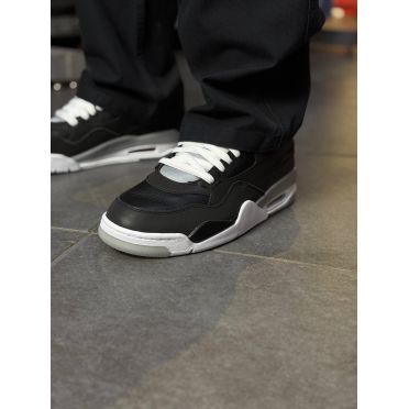КРОСІВКИ AIR JORDAN 4 RM PRM 
