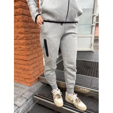 ШТАНИ W NSW TCH FLC MR JGGER 2 