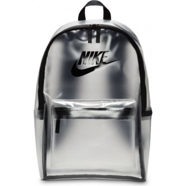 РЮКЗАК Y NK HERITAGE CRYSTAL BKPK 