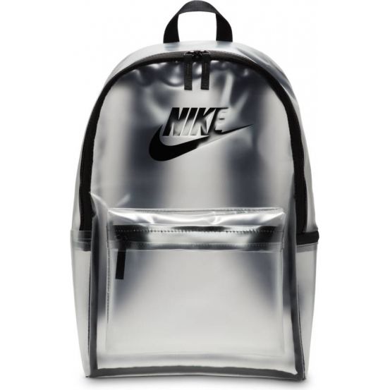 РЮКЗАК Y NK HERITAGE CRYSTAL BKPK 