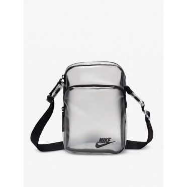 СУМКА НА ПОЯС NK HERITAGE CRYSTAL CB 