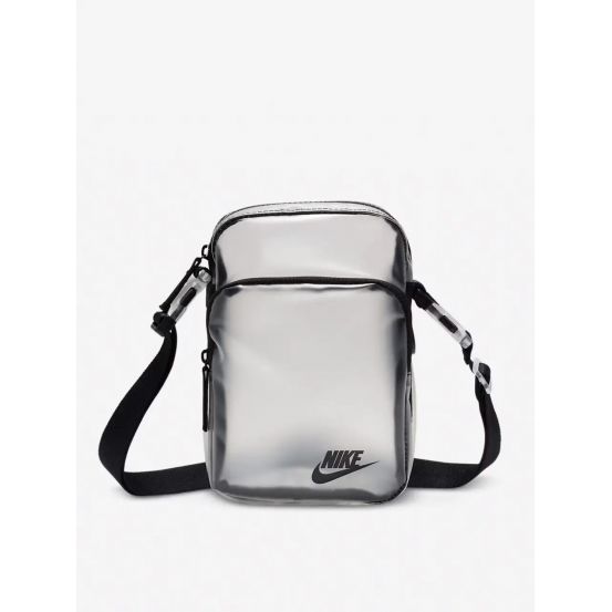 СУМКА НА ПОЯС NK HERITAGE CRYSTAL CB СУМКА НА ПОЯС NK HERITAGE CRYSTAL CB