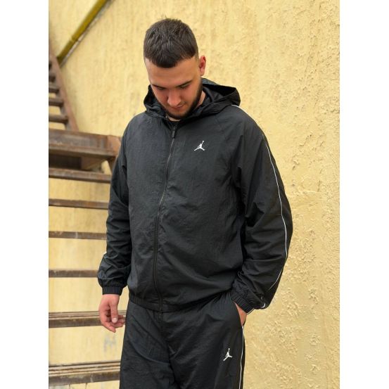 КУРТКА M J SPRT CLSSC JACKET 