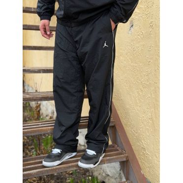 ШТАНИ M J SPRT CLSSC PANT 