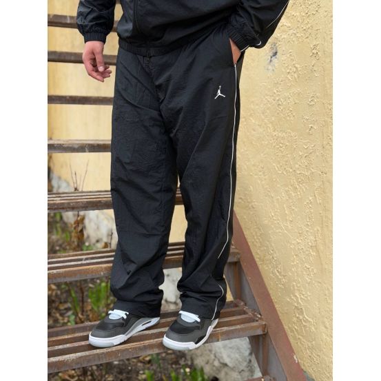 ШТАНИ M J SPRT CLSSC PANT 