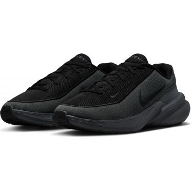 КРОСІВКИ NIKE UPLIFT SC 