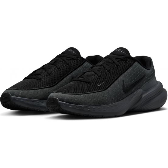 КРОСІВКИ NIKE UPLIFT SC 