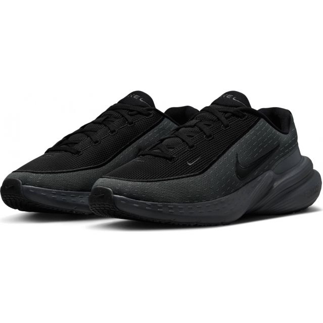 КРОСІВКИ NIKE UPLIFT SC 