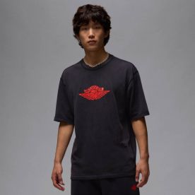 ФУТБОЛКА M J RARE AIR WSH 85 SS CREW ФУТБОЛКА M J RARE AIR WSH 85 SS CREW