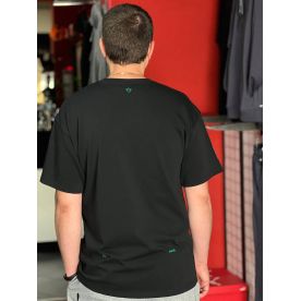 ФУТБОЛКА Nike Nocta Black 