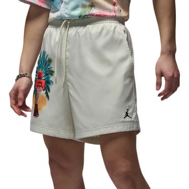 ШОРТИ M J ESS SMR PK LBR NY SHORT 