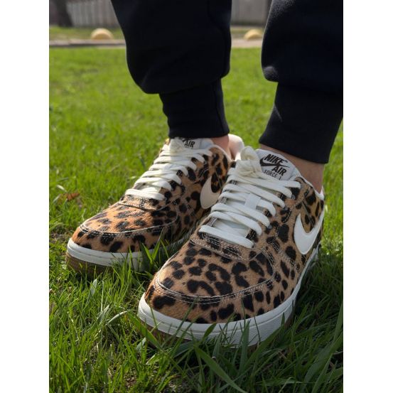 КРОСІВКИ W AIR FORCE 1 07 КРОСІВКИ W AIR FORCE 1 07
