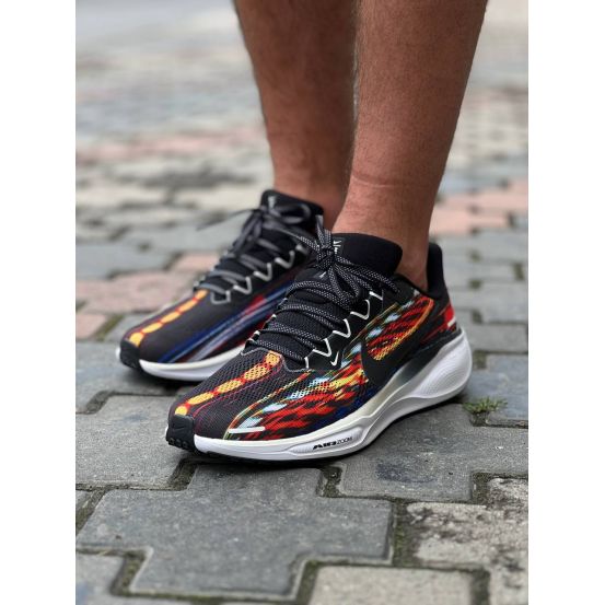 КРОСІВКИ AIR ZOOM PEGASUS 41 