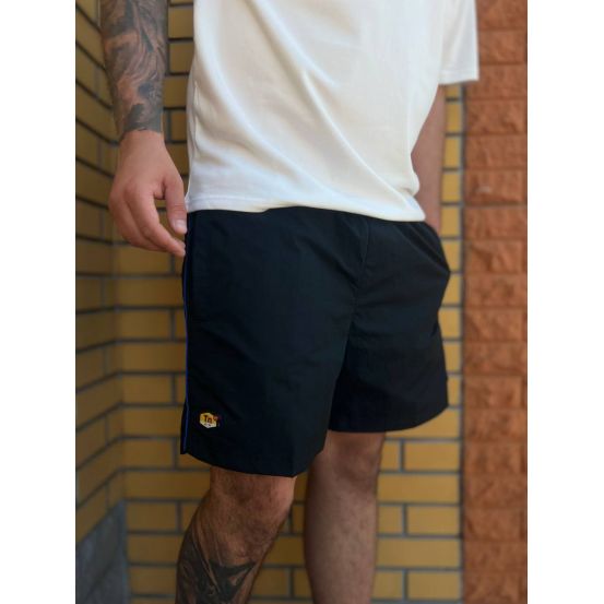 ШОРТИ Nike Sportswear Trend Black 