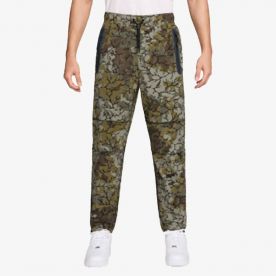 ШТАНИ M NK DF TECH WVN OH PANT AOP 