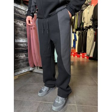 ШТАНИ M NK TECH FLC PRO CB OH PANT 