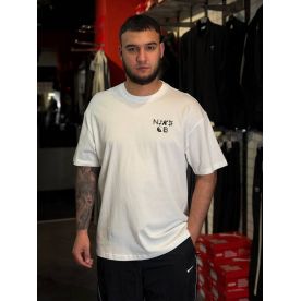 ФУТБОЛКА U NK SB TEE LSE STICKERS ФУТБОЛКА U NK SB TEE LSE STICKERS