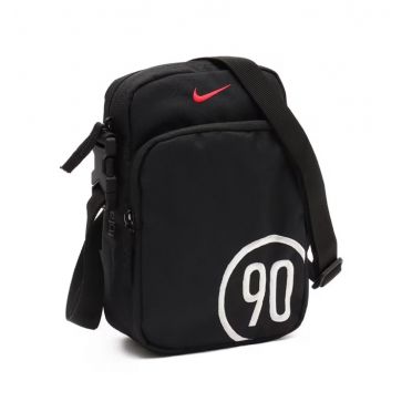 СУМКА КРОС-БОДІ NK HERITAGE CROSSBODY T90 FA25 