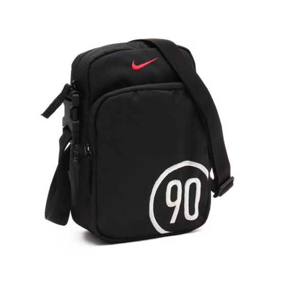 СУМКА КРОС-БОДІ NK HERITAGE CROSSBODY T90 FA25 СУМКА КРОС-БОДІ NK HERITAGE CROSSBODY T90 FA25